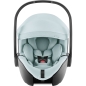 Preview: Britax-Römer BABY-SAFE pro harbour blue